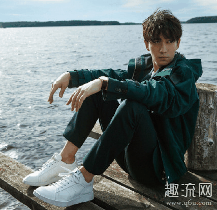 初秋男朋友穿搭图鉴 初秋男生穿什么衣服