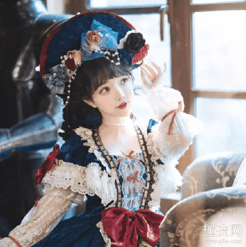 迪士尼在逃公主类似的网名有哪些 迪士尼在逃公主怎么接这个梗