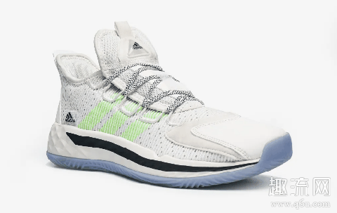 Pro Boost gca拆解测评 pro boost gca和哈登3哪个好