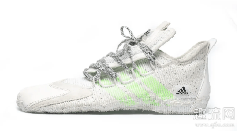 Pro Boost gca拆解测评 pro boost gca和哈登3哪个好