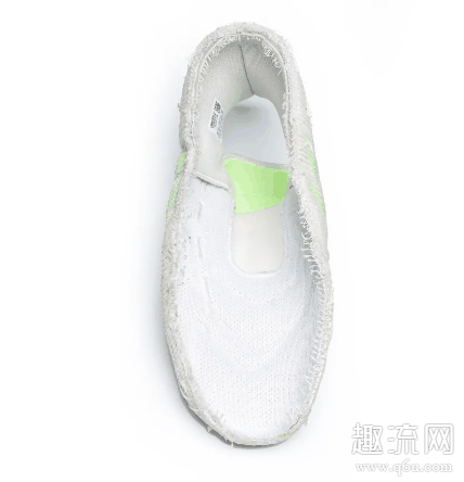 Pro Boost gca拆解测评 pro boost gca和哈登3哪个好
