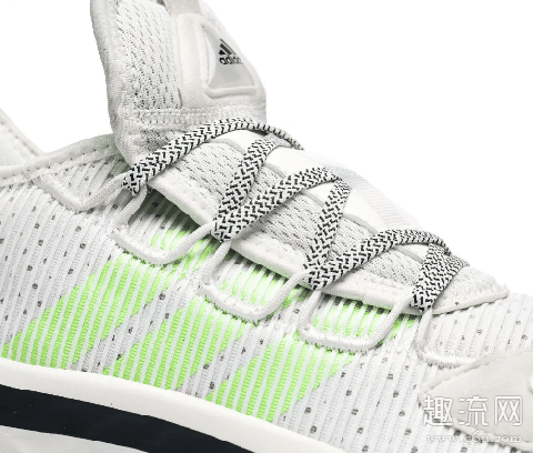 Pro Boost gca拆解测评 pro boost gca和哈登3哪个好