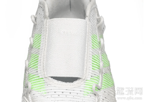 Pro Boost gca拆解测评 pro boost gca和哈登3哪个好