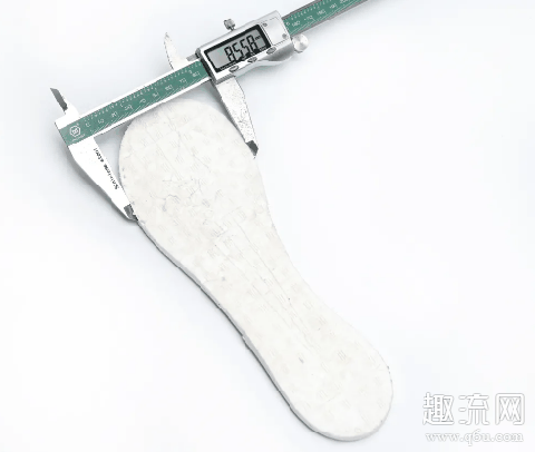 Pro Boost gca拆解测评 pro boost gca和哈登3哪个好