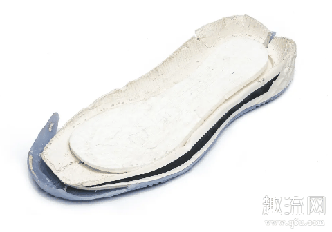 Pro Boost gca拆解测评 pro boost gca和哈登3哪个好
