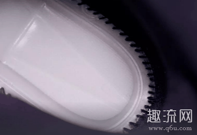 缓震好的篮球鞋排行榜2020 篮球鞋缓震是什么意思