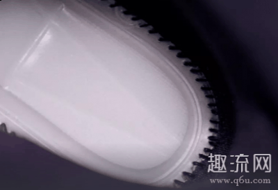 缓震好的篮球鞋排行榜潮牌品牌2020 篮球鞋缓震是什么意思（缓震好的篮球鞋排行榜2020 篮球鞋缓震是什么意思）