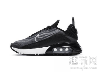 Air Max 2090适合冬天穿吗 Air Max 2090适合什么季节