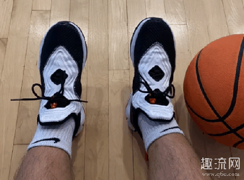 战士14实战的优缺点有哪些 战士14防滑鞋能很差吗