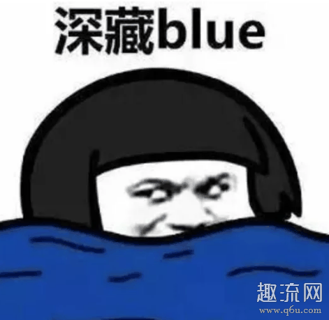 类似duck不必的谐音梗有哪些 duck不必类似表情包分享
