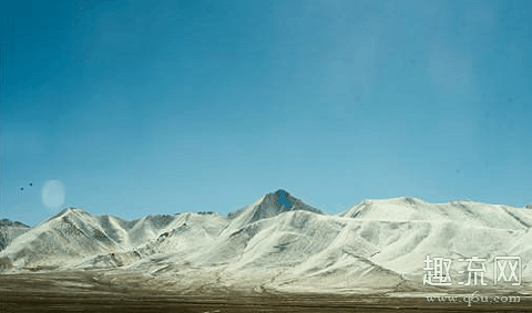 可可西里禁止旅游了吗 前往可可西里需要哪些备案手续