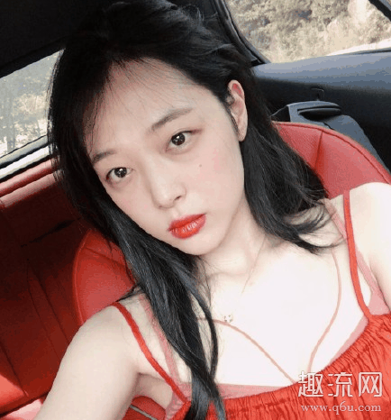 崔雪莉为什么结束自己的生命 崔雪莉纪录片在哪里看