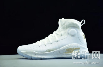 库里7缓震怎么样 库里7适合什么体重