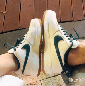 耐克定制可以退吗 耐潮牌品牌克定制下单后还可以更改吗（耐克定制可以退吗 耐克定制下单后还可以更改吗）