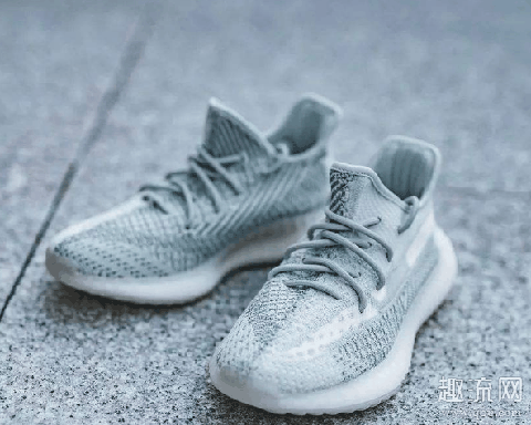 yeezy双十一会打折吗2020 yeezy双十一会降价吗