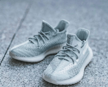 但这不是它潮牌汇潮牌网店贵的理由（yeezy双十一会打折吗2020 yeezy双十一会降价吗）
