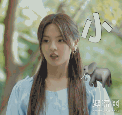 小红小象小红象怎么唱 小红小象小红象什么歌是什么梗