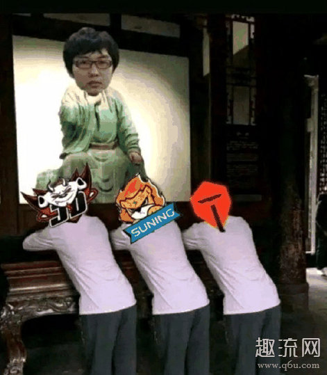 苏小洛是谁 谢谢你苏小落什么梗