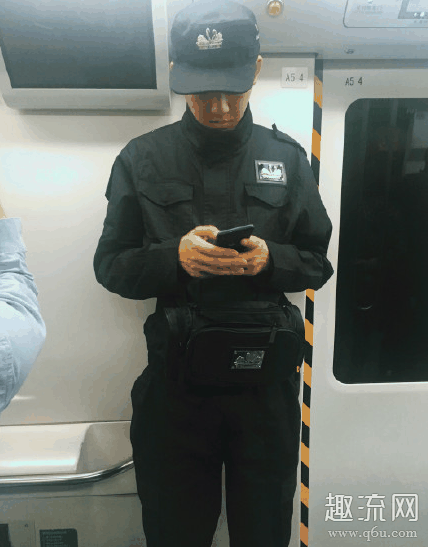 黑天鹅外卖员招聘条件 黑天鹅外卖员是真的吗长什么样