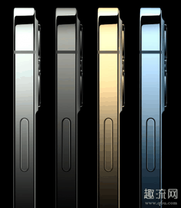 实时的上传潮牌资讯自己的照片（iPhone12什么时候买最划算 iPhone12买128还是256）