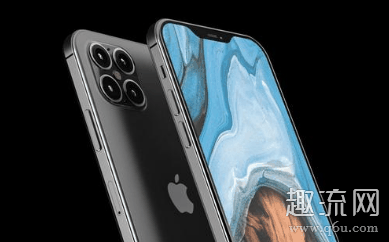 苹果12充电器多少钱 iPhone12充电器接口和以前的一样吗