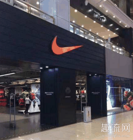 奥特莱斯的耐克是真的吗 奥特莱斯的耐克和旗舰店有什么区别