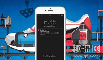snkrs为什么总是闪退 snkrs闪退怎么办