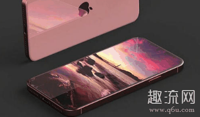 iPhone 12续航能力怎么样 iPhone 12续航能超过华为吗