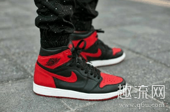 AJ1什么季节买便宜 AJ1什么季节卖的贵