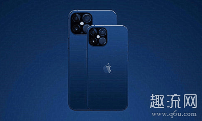 iPhone12的优点和缺点有哪些 iPhone12值得入手吗