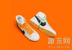 snkrs中签的鞋子可以不买吗 snkrs中签的鞋子可以退吗