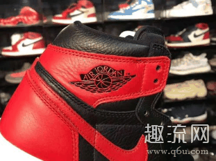 是新鞋还是二手鞋潮牌汇潮牌网可以从价格上判断（nice上的鞋是全新的吗 nice上的鞋都是二手的吗）
