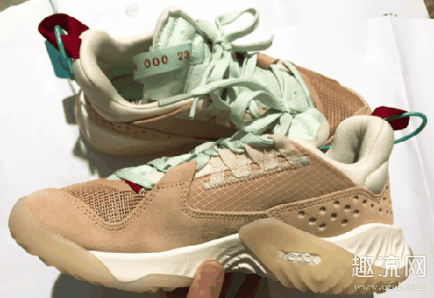 jordan delta适合跑步吗 jordan delta冬天可以穿吗