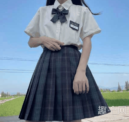 优马jk淘宝店名叫什么 优马jk为什么那么贵