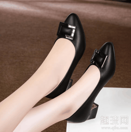 达芙妮宣布彻底退出实体零售 达芙妮实体店怎么撤柜了