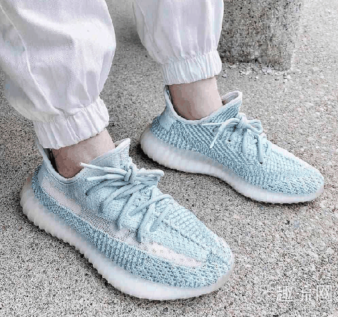yeezy冬天穿冷吗 yeezy冬天会降价吗