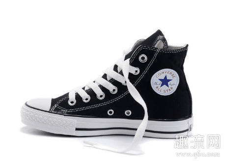 匡威适合跑步吗 匡威跑步舒服吗