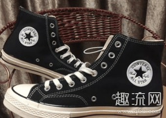 和匡威的常青潮牌商城款相比的话（匡威1970s偏大吗 匡威1970s尺码怎么选择）