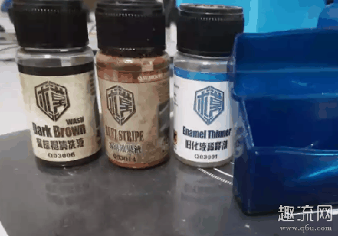 球鞋怎么做旧 球鞋做旧工艺手法
