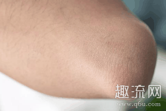  男生身体乳哪个牌子的好用潮牌信息 因为男生和女生的肌肤性质不一样（身体乳男生可以用吗 男生身体乳哪个牌子的好用）