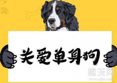 组一个对象就是了！下面就让小编带领大家一起来看看如潮牌何在情人节期间租一个对象回家吧！ 情人节可以租男女朋友吗 主要是合法的（情人节可以租男、女朋友吗 情人节可以租男朋友多少钱）