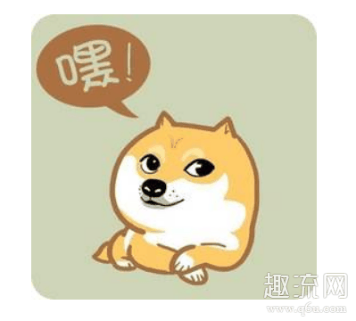 情人节可以租男、女朋友吗 情人节可以租男朋友多少钱