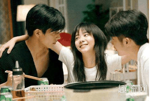以家人之名同款小说推荐 以家人之名同款牙刷、手表、果茶