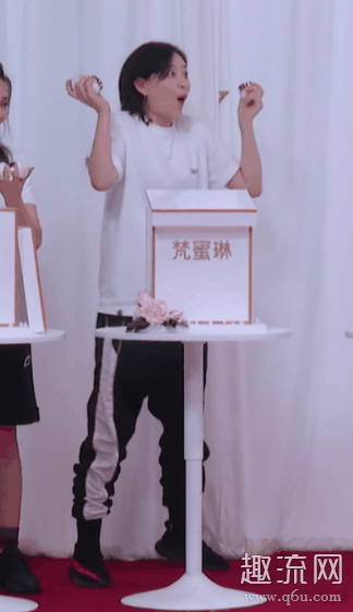 乘风破浪的姐姐鞋子牌子是什么?姐姐鞋子最新整合盘点来袭!(图文)
