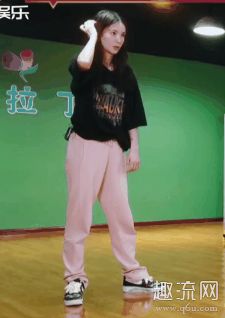 乘风破浪的姐姐鞋子牌子是什么?姐姐鞋子最新整合盘点来袭!(图文)