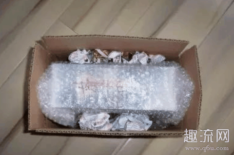 得物上的东西是二手的吗 得物二手闲置靠谱吗