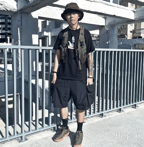 脸大头大戴什么帽子 大脸大头戴帽子怎么搭配
