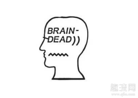 北面 x Brain Dead 全新联名系列发布,第二次合作来袭!