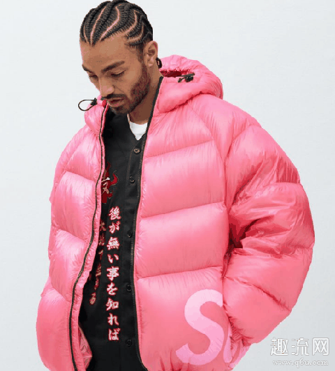 supreme 2020秋冬系列单品清单 supreme联名捷克豹手表曝光