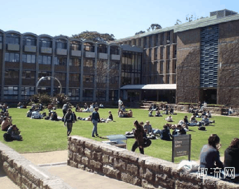 大学开学后会封闭管理吗 大学开学后可以出校门吗
